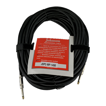 Johnson JSPC-MP-1450 JSPCMP1450 фото