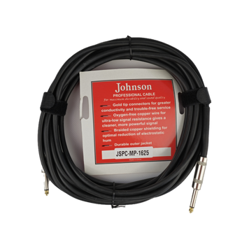 JSPC-MP-1625 JSPCMP1625 фото