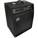 Комбопідсилювач AXL Stage 60B AXL60B фото 2