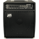 Комбопідсилювач AXL Stage 60B AXL60B фото 1