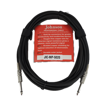 JIC-MP-5020 JICMP5020 фото