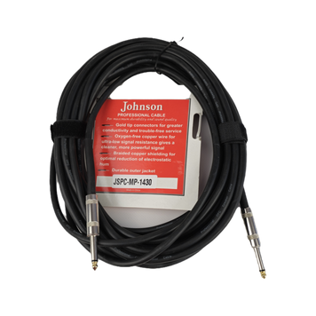 JSPC-MP-1430 JSPCMP1430 фото