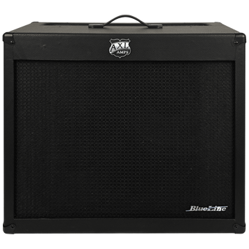 Комбопідсилювач AXL BlueLine 100R AXLBLL100R фото