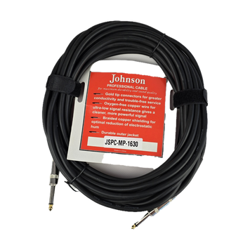 JSPC-MP-1630 JSPCMP1630 фото