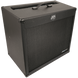 Комбопідсилювач AXL BlueLine 100R AXLBLL100R фото 2