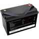Аккумуляторная батарея Generator Guardian GLAR12100 LiFePO4 12.8V 100Ah (1280Wh)  GLAR12100 фото 2