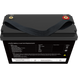 Аккумуляторная батарея Generator Guardian GLAR12100 LiFePO4 12.8V 100Ah (1280Wh)  GLAR12100 фото 1