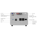 Зарядна станция Generator Guardian GM2000 2kW/2kWh GM2000 фото 2