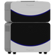 Зарядная станция Generator Guardian GM2000+GM2000EP 2kW/4kWh GM2000X2 фото 1