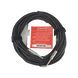 Johnson JSPC-MP-1650  JSPCMP1650  фото 1