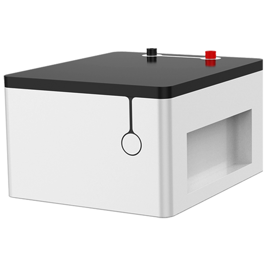 Аккумуляторная батарея Generator Guardian GLAR24100 LiFePO4 25.6V