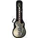 Електрогітара Prestige Heritage Custom Deluxe MC HCDMC фото 4