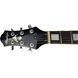 Електрогітара Prestige Heritage Custom Deluxe MC HCDMC фото 3