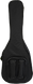 Чохол для акустичної гітари Guardian JGB-750AD-BK Guardian JGB750ADBK фото 1