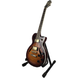 Електрогітара Prestige Heritage Hollow Body&nbsp; PHHB фото 2