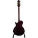 Електрогітара Prestige Heritage Hollow Body&nbsp; PHHB фото 5