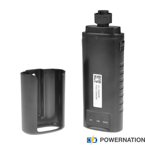 Модуль Wi-Fi LSW-5 для мониторинга энергосистем LSW5 фото